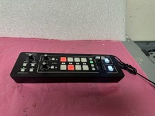 Roland V-1HD Video Switcher with power supply