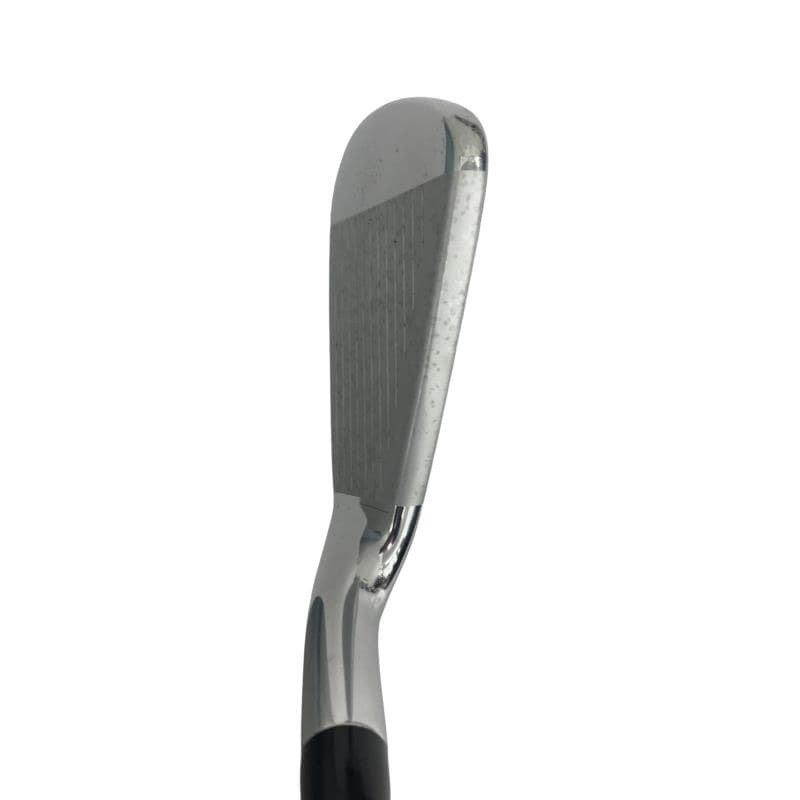 Cobra KING cobra S2 FORGED 8S Iron Set IR Flex S | eBay