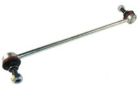 Metzger Stange/Strebe, Stabilisator 53021818 KIT + Greenparts FüR Ford Mazda