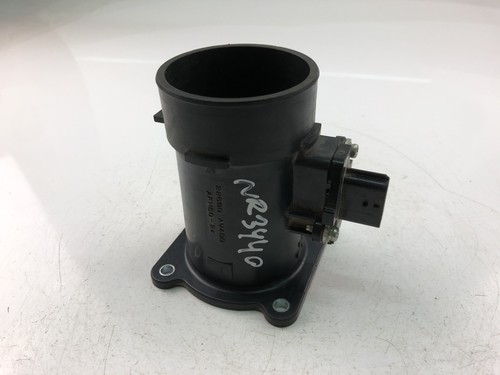 NISSAN X-TRAIL T30 Luftmassenmesser 22680AW400 15264035