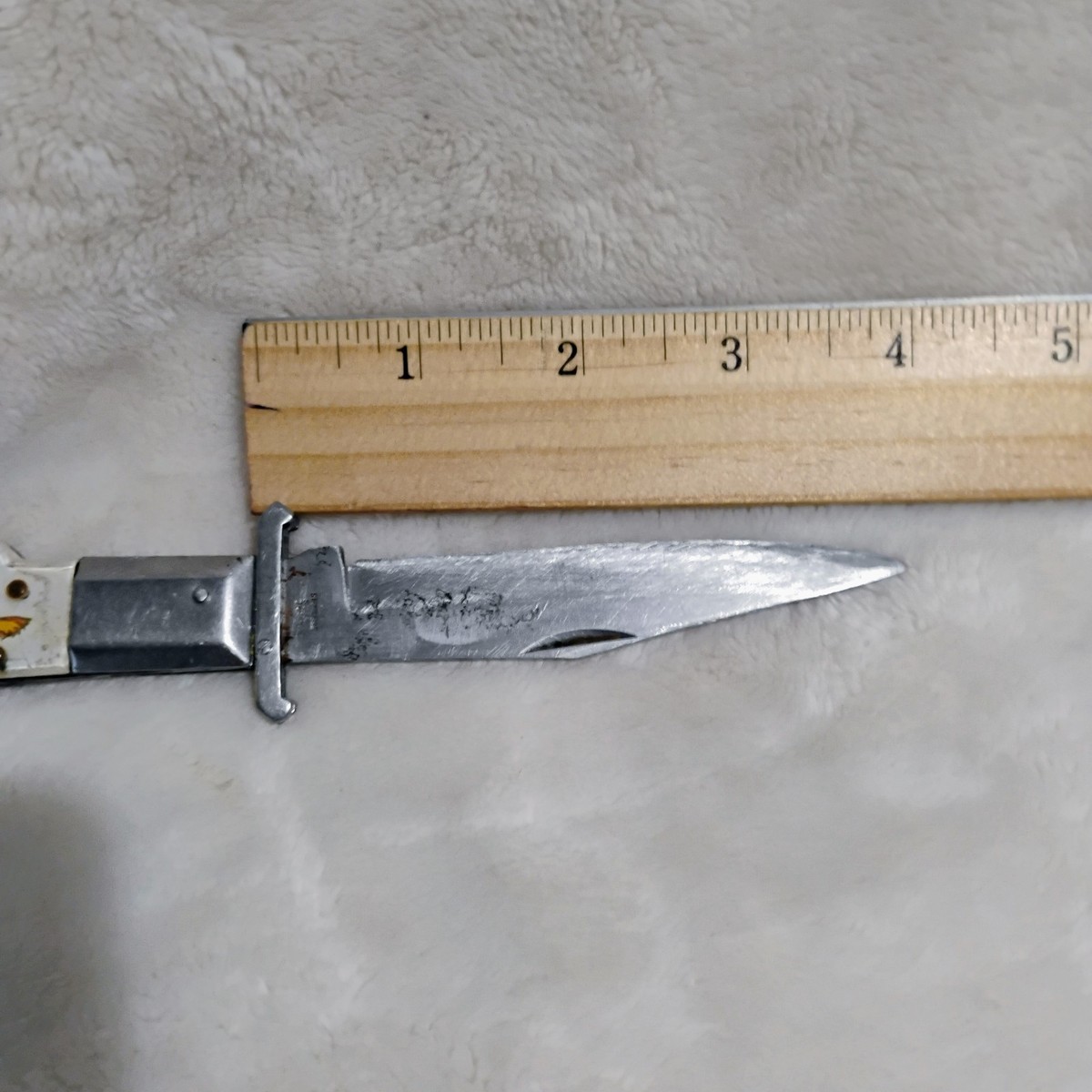 kenji様5セットコスモエンタープライズ！レッグスレンダーサポーター Imaginext Jurassic World Camp Cretaceous Interactive Mosasaurus