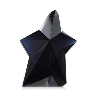 Mugler Angel Elixir Eau De Parfum - nachfüllbar 100 ml (woman)