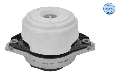 ENGINE MOUNTING 014 024 0231 FOR MERCEDES-BENZ GL/-CLASS/GLE/GLS 3.0L 6cyl GLE - Picture 2 of 7