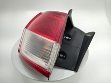FORD KUGA Tail Light Rear Lamp N/S 2012-2019 5 Door Hatchback LH 1923703