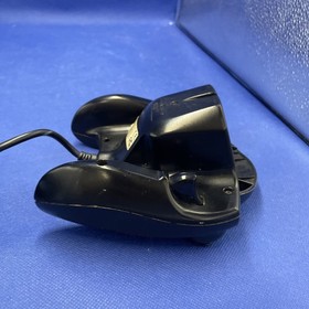 RARE - Sega Dreamcast Sports Edition Controller Black HKT-7700