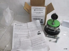 Turbo Boost Leak Tester Shop Kit 30psi Premium 6061 Alum 4"