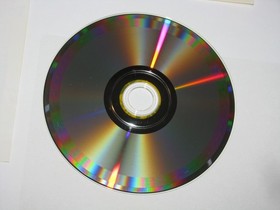 Sega Touring Car Championship Sega Saturn Japan import +reg card US Seller