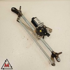 Pare-brise BMW SERIE 7