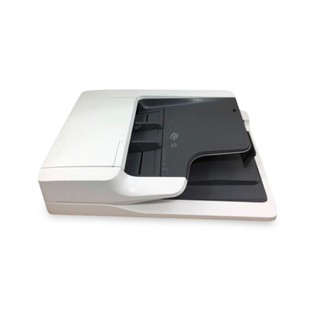 OEM HP J1H98-60003 J1H98-60002 ADF Document Feeder for HP LaserJet