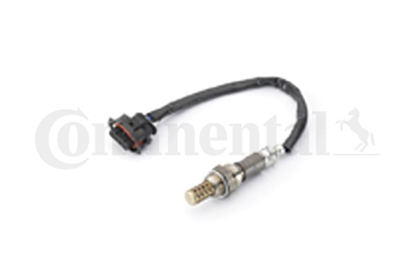 Vdo/Continental Lambdasonde Sensor Abgassteuerung A2C59513328Z FüR Astra Meriva-image
