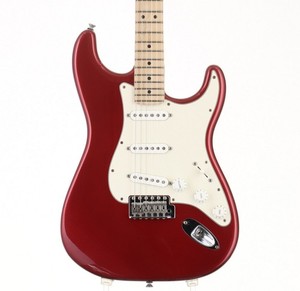 Fender American Special Stratocaster | eBay