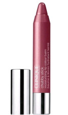 Clinique Chubby Stick Moisturizing Lip Color Balm 30 Broadest Berry Full Size