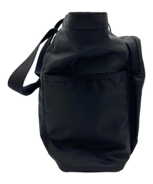PORTER                    TOTE BAG black 689-05948 - image 3