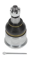 Moog Trag-/FüHrungsgelenk HO-BJ-10683 FüR Honda