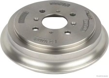 Tambour de frein Suzuki BALENO