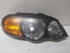 Feu avant (phare) Kia SHUMA