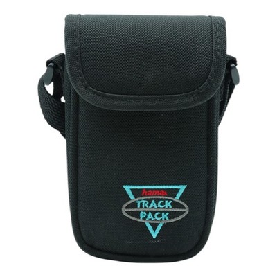Hama Track Pack Quick Access Camera Case for Compact Camera