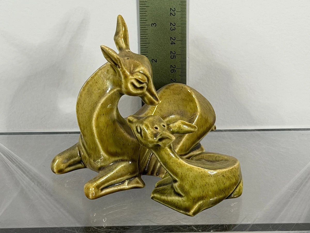 ceramic arts studio products for sale | eBay