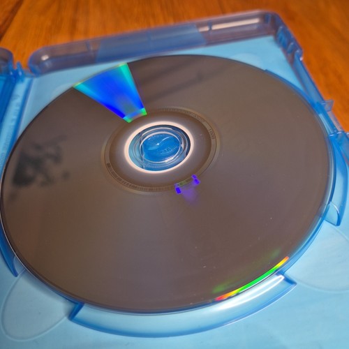 Top Gear - The Great Adventures: Volume 5 Blu-Ray (2012) Andy Wilman cert PG 2 - Foto 3 di 4