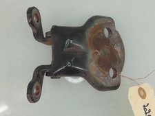 Porte arrière et accessoires Rover 45