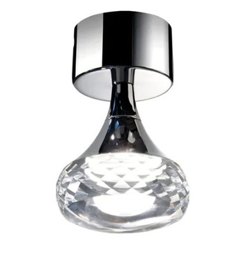 Axo Light Fairy PL LED-Deckenleuchte