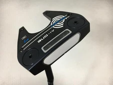 Odyssey Ai-One 7S Putter 2024 Stroke Lab 90