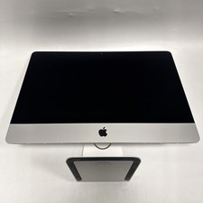 Apple iMac with Retina 4K display Desktops & All-in-Ones for Apple iMac with Retina 4K display Desktops & All-in-Ones for