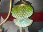 Picture 2 of 12