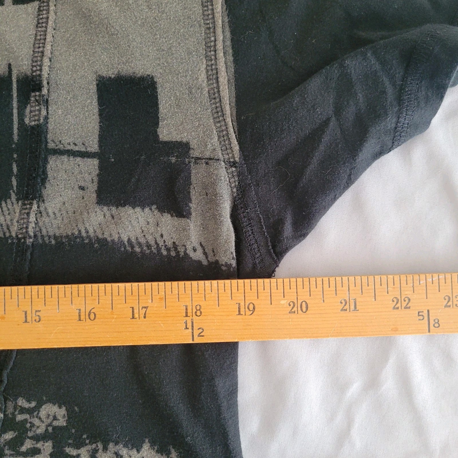 Picture 4 of 13