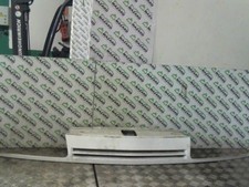 Calandre Citroen XANTIA