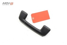 2023-25 GMC CANYON CHEVY COLORADO REAR LEFT R...