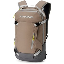 Dakine Women's Heli 12L Backpack