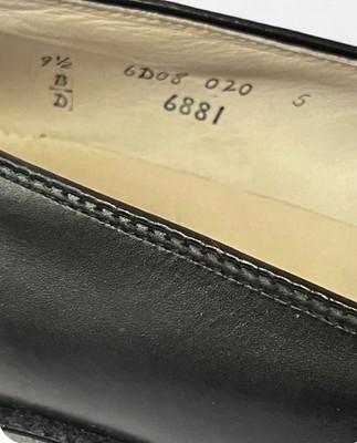 Alden 6881