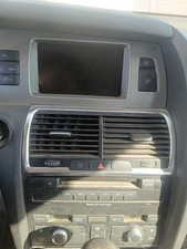 Autoradio Audi CABRIOLET