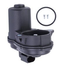 FOR BMW G30 G32 G12 F90 G01 G11 530E 34216870...