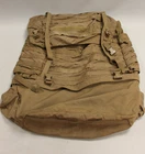 USMC Marine FILBE Large Main Field Pack Bag Only - Choose Grade - Used