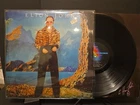 Elton John Caribou OG Vinyl LP original 1974 MCA Records MCA-2116 EX/EX
