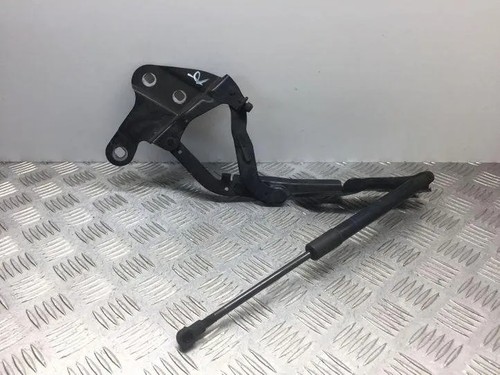 BMW X1 E84 Motorhaubenstrebe vorne rechts 2990344 2.00 Diesel 150kw 21445545