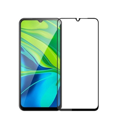 Screen Protector for Google Pixel 7A / Honor X7A/X8A Realme GT/GT3 vivo V27E