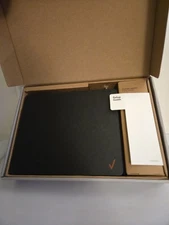 Verizon Video Media Server