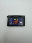 Mario Vs Donkey Kong GBA Authentic Working