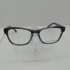 Michael Kors Women's Eyeglasses Brand New MK829M 53-17-140