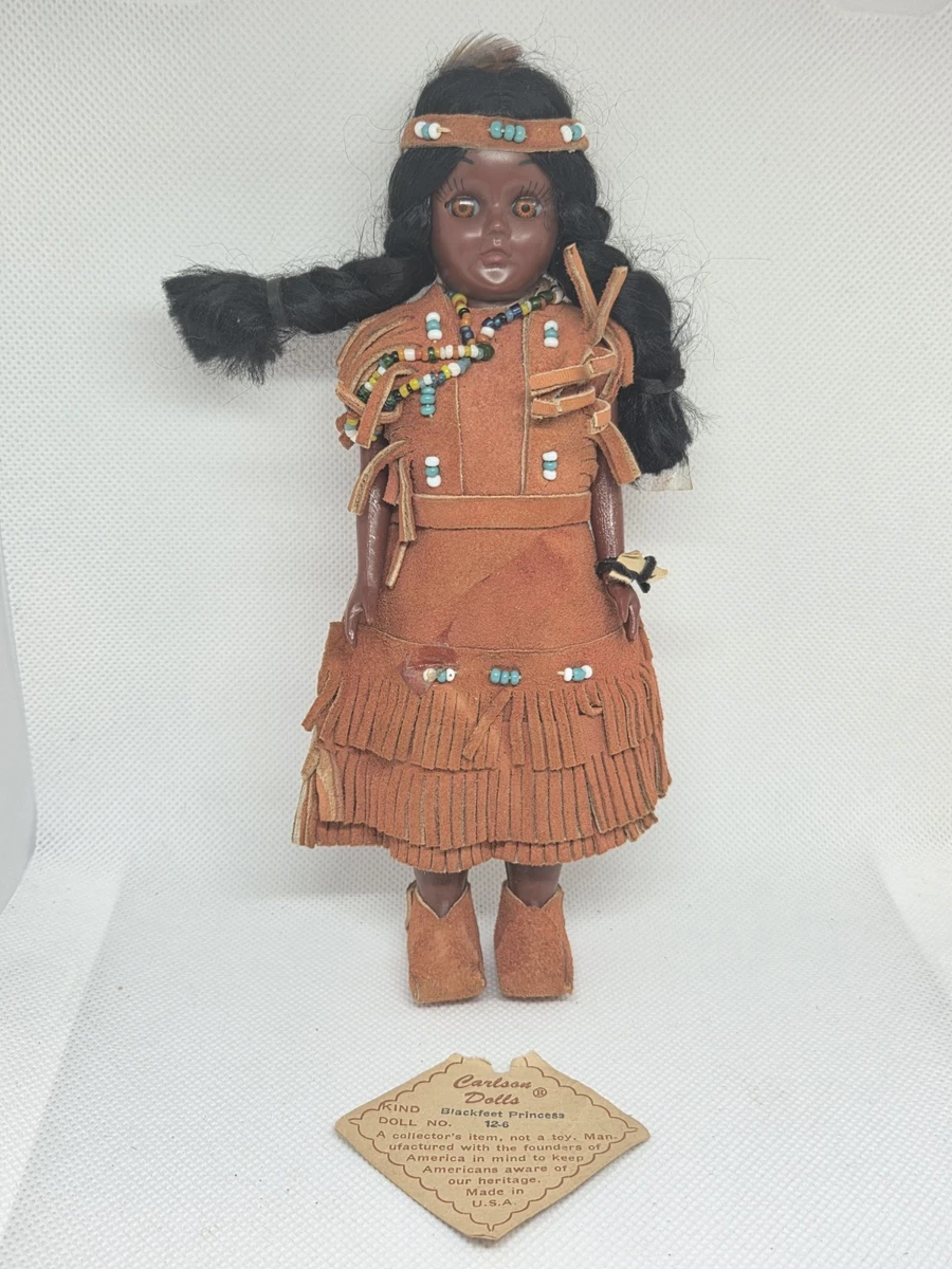 carlson dolls products for sale | eBay