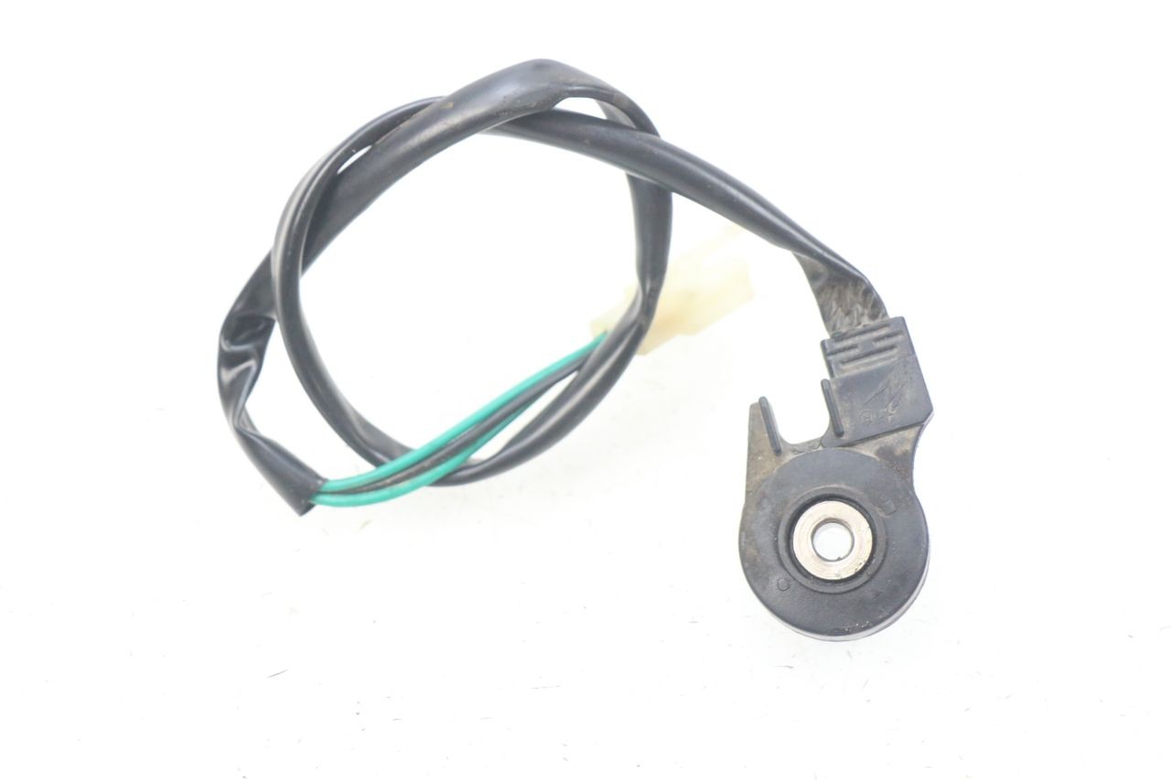 INTERRUPTOR DE ENCENDIDO PATA DE CABRA - TNT MOTOR BOSTON 4T 50 (2018 - 2021)