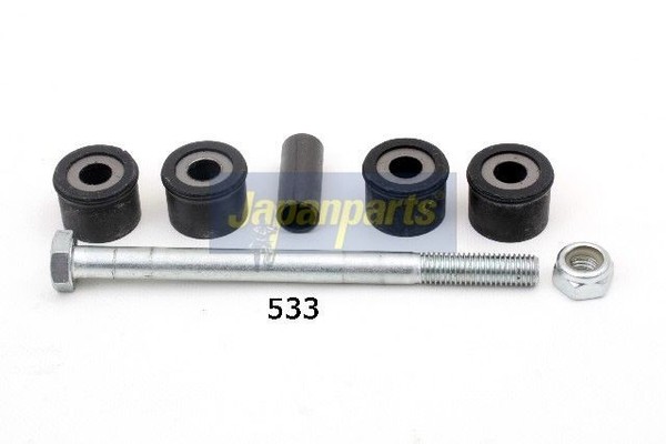 Stange Strebe Stabilisator Vorne Japanparts SI 533 FÜR Mitsubishi Koppelstange-image