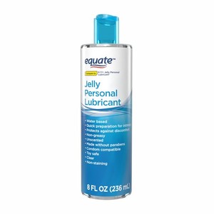 Ky Lube | eBay