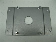 HAPP Joystick Mounting Adapter Plate fits our...