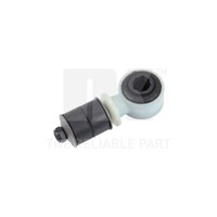 Stange/Strebe, Stabilisator NK 5113606 FüR Opel Vauxhall, Vorderachse