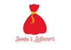 santaleftovers