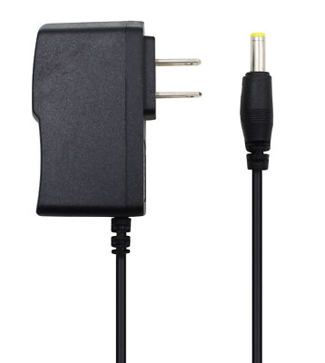 US Adapter Power Charger for SONY PSP 1000 PSP 2000 PSP-2001PB PSP 3000 PSP-100